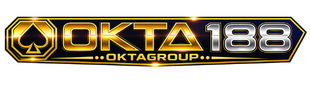 OKTA188 | Platform Hiburan Online Dengan Akses Mudah dan Layanan Berkualitas